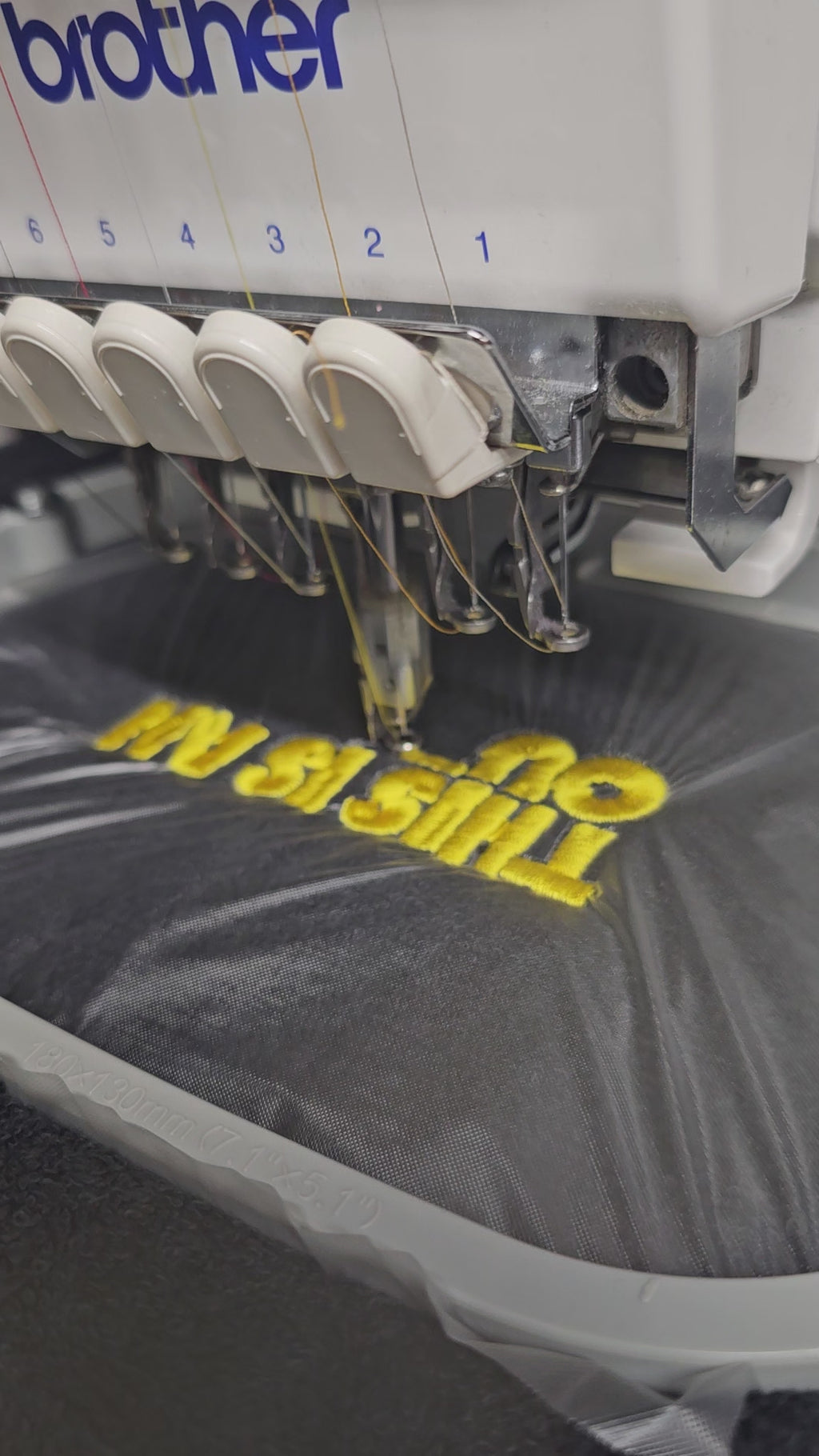 Handcrafted Dungeon Crawler Carl THIS IS an OUTRAGE Terrycloth Hand Towel: Geeky Kitchen Decor