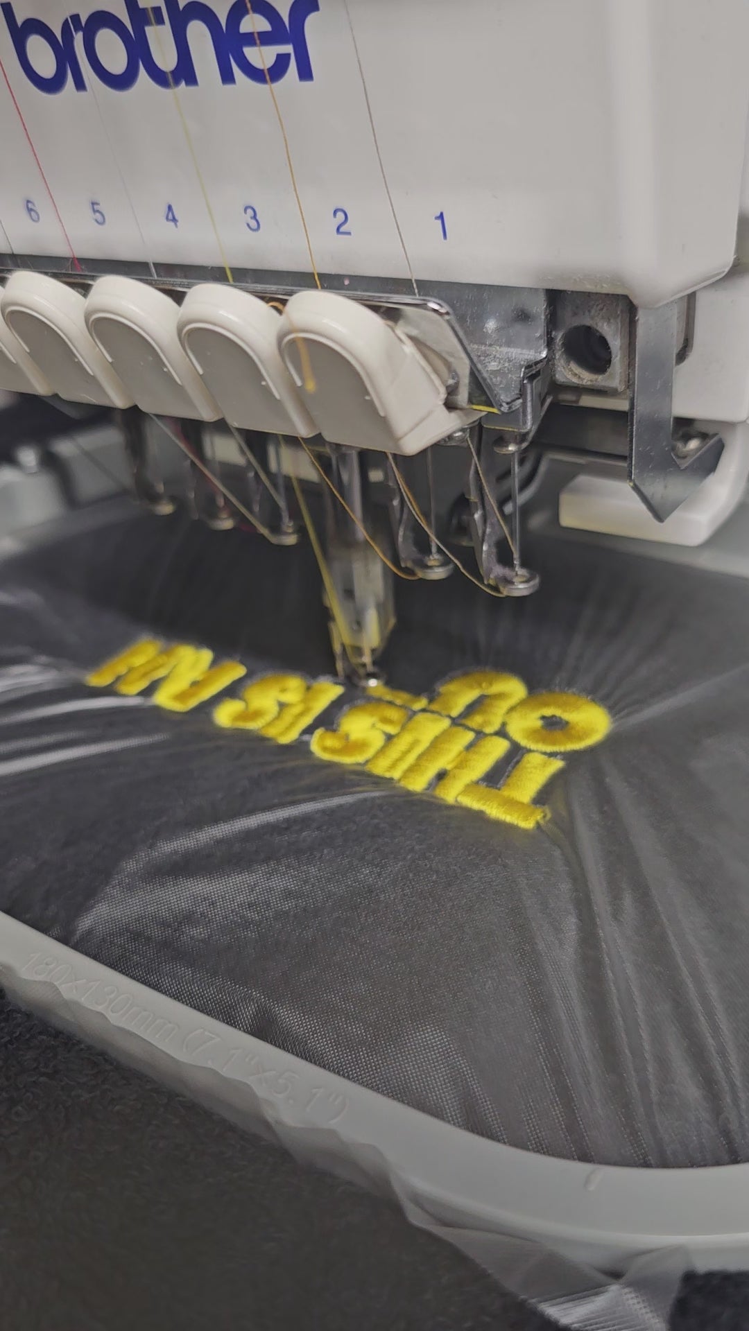 Handcrafted Dungeon Crawler Carl THIS IS an OUTRAGE Terrycloth Hand Towel: Geeky Kitchen Decor